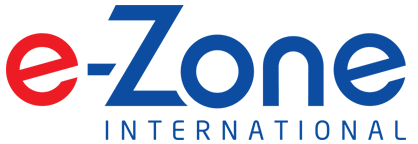 e-Zone International Pvt. Ltd. » an ISO 9001:2015 Certified Software ...